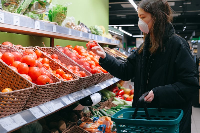 does sinclair take ebt 2