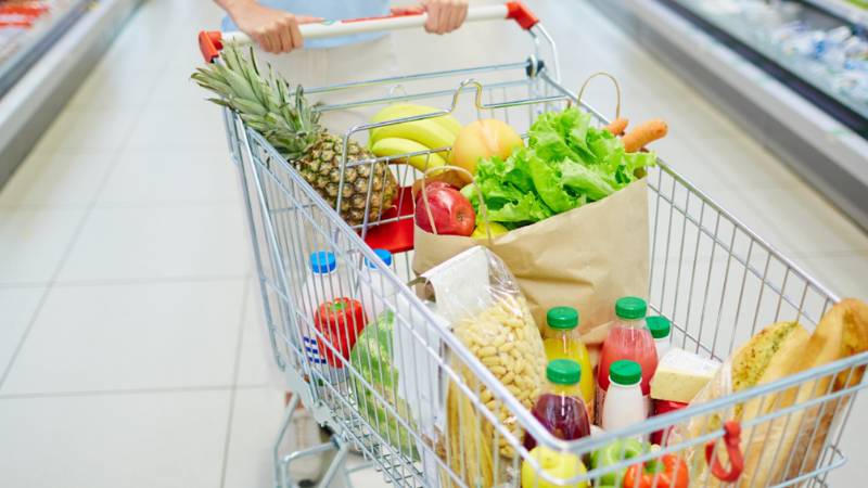 does weis take ebt 1