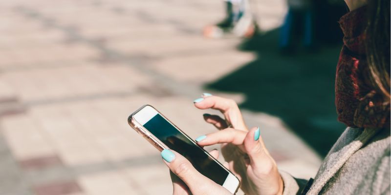 eligibility-for-get-a-free-tablet-with-ebt