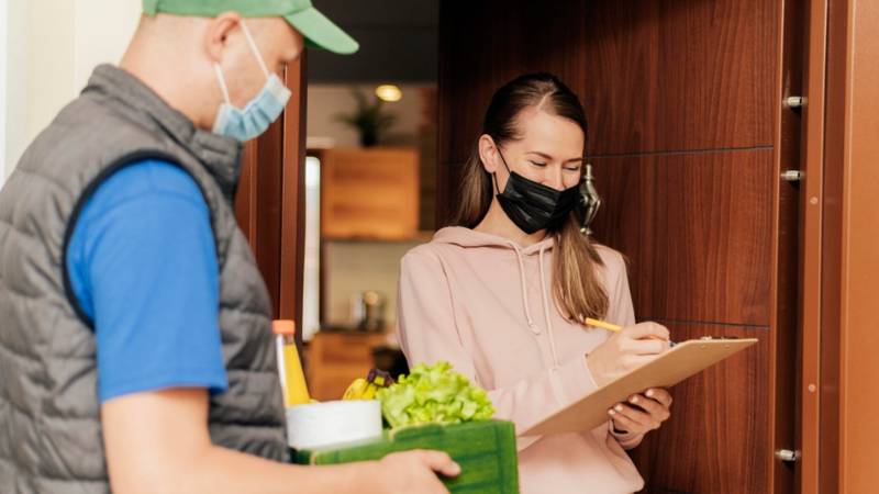 food-delivery-that-accepts-ebt