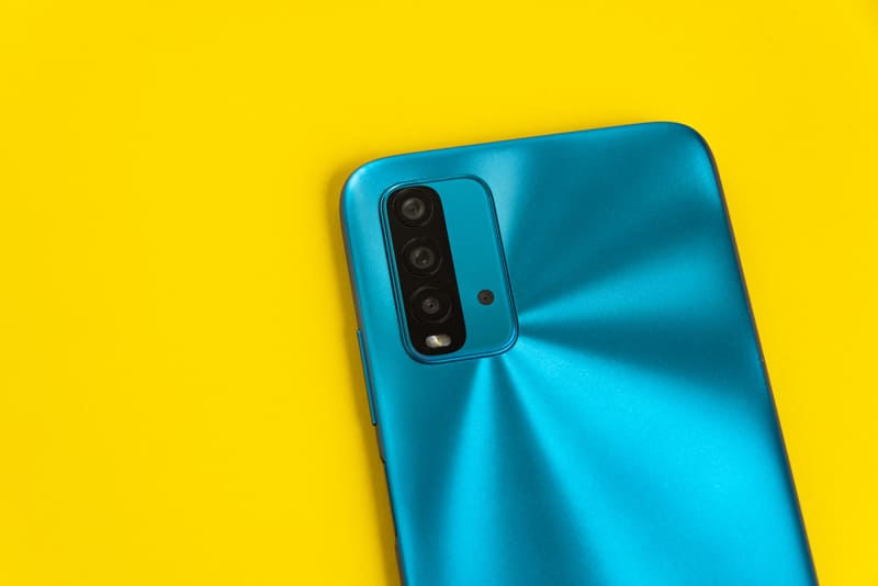 how-can-i-get-a-free-samsung-galaxy-government-phone