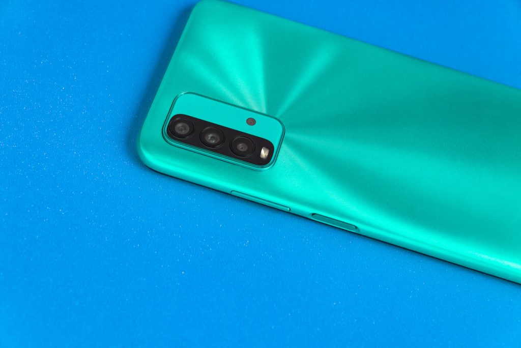 free-galaxy-note-government-phone