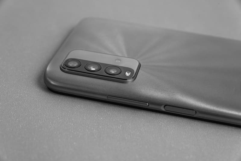 how-to-get-a-google-pixel-phone-for-free