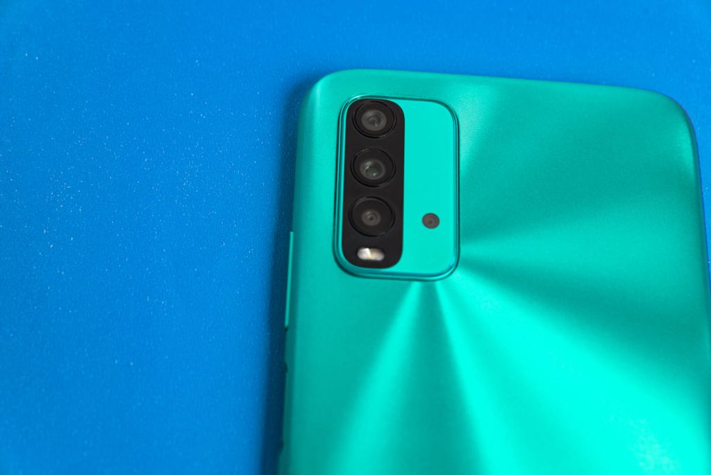 free-google-pixel-6-government-phone