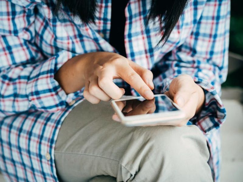 free-government-cell-phone