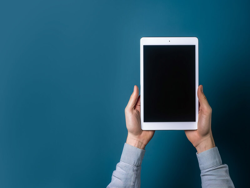 free-government-ipad-tablet