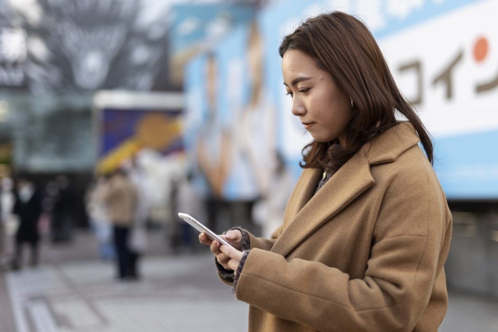 free-government-iphone-11-pro-max