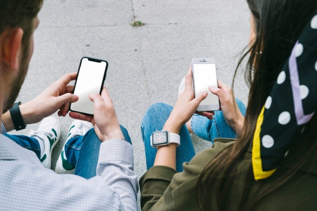 free-government-iphone-with-free-service