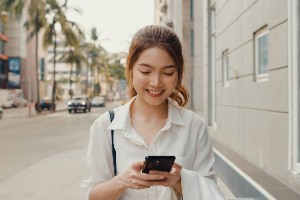 free government phone and tablet combo samsung