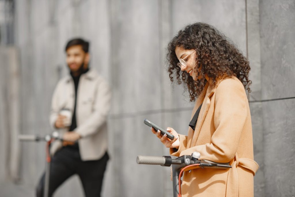 free-government-phone-and-tablet-for-low-income