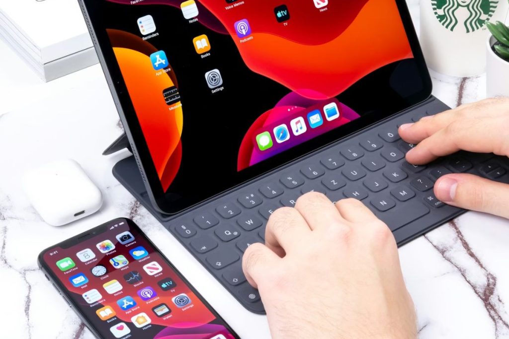 free-government-phone-and-tablet-near-me