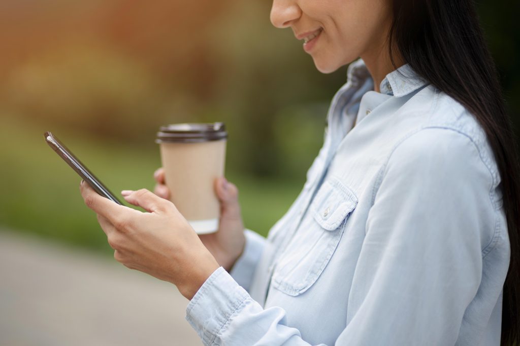 free-government-phone-samsung