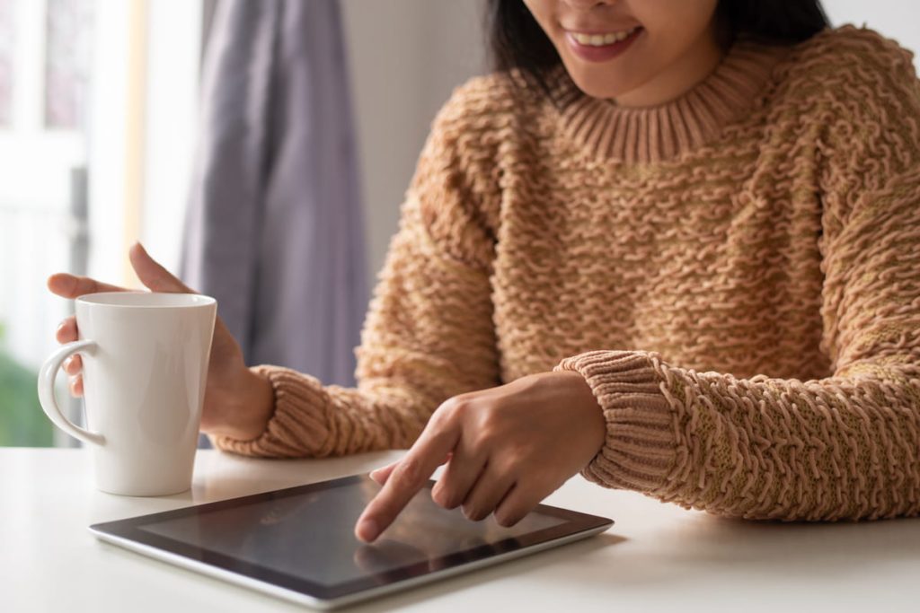 free-government-tablet-sign-up