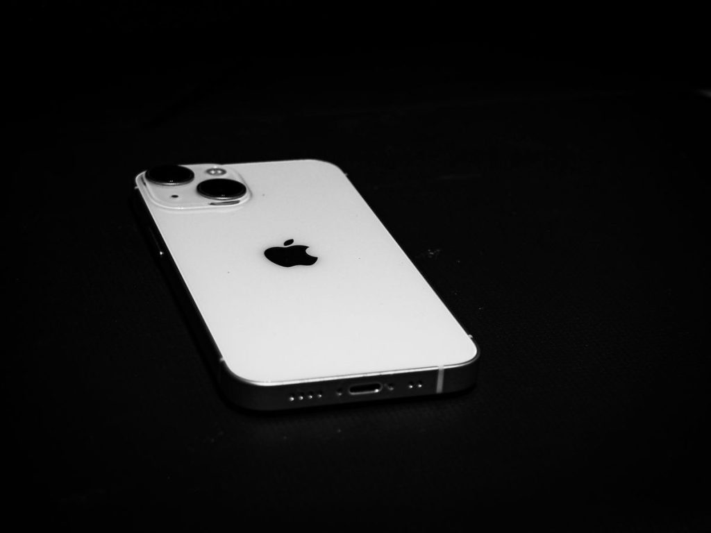 free-iPhone-13-Pro-Max-government-phone