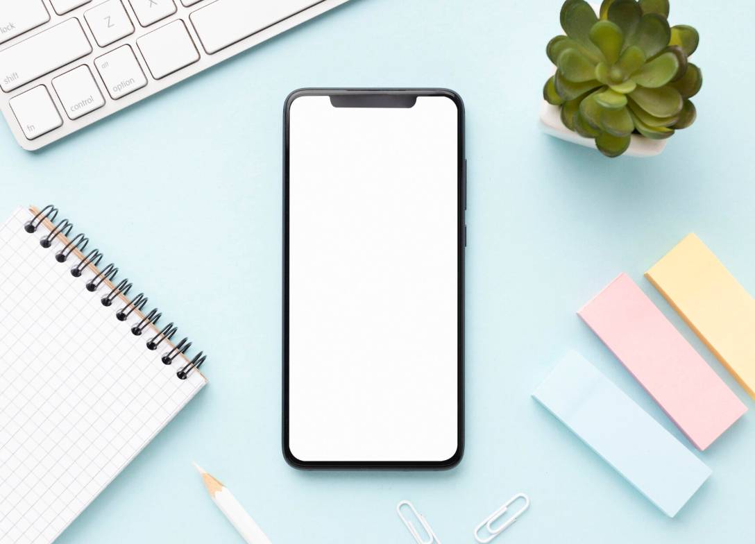 free iphone 13 pro 1