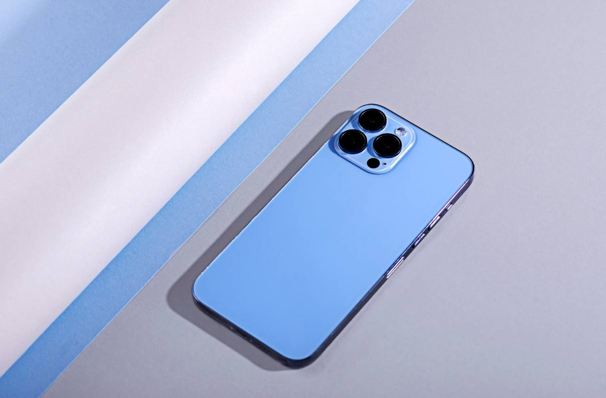 free iphone 15 no credit check 1