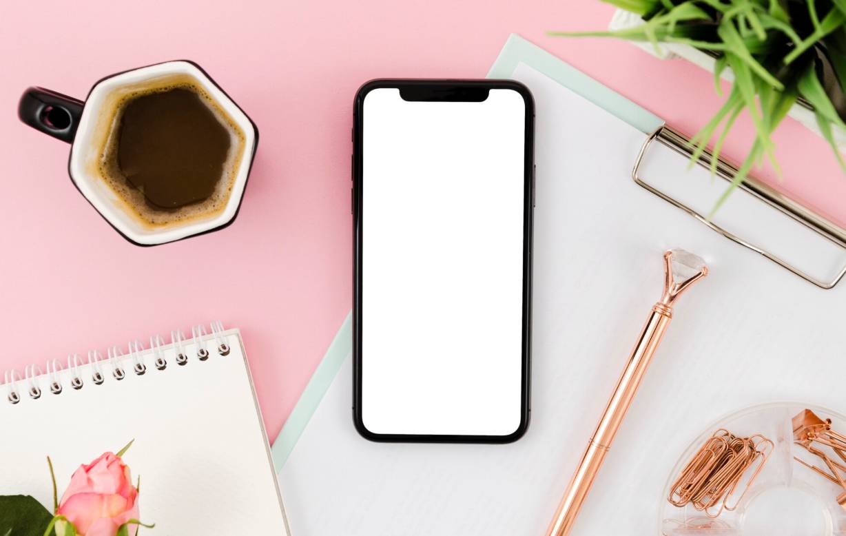 free iphone 15 no trade in 1