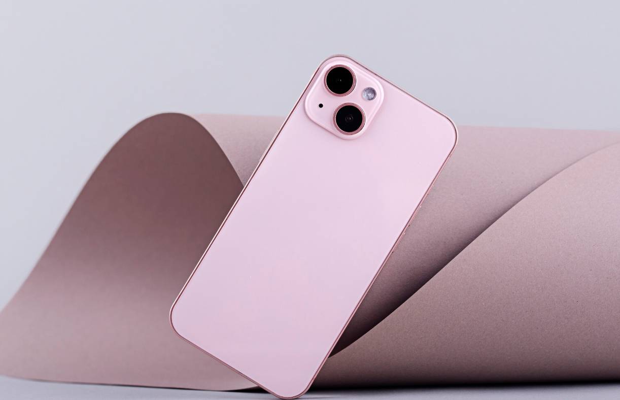 free iphone 15 plus 1