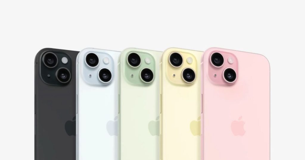 free-iphone-15-when-you-switch