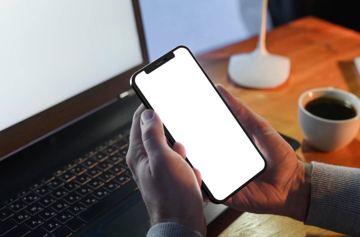 free iphone 16 plus 1