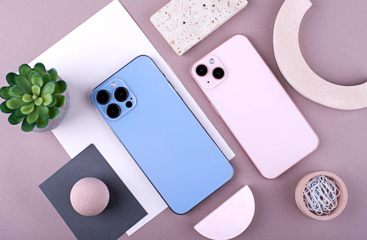 free-iphone-16-pro-max-when-you-switch