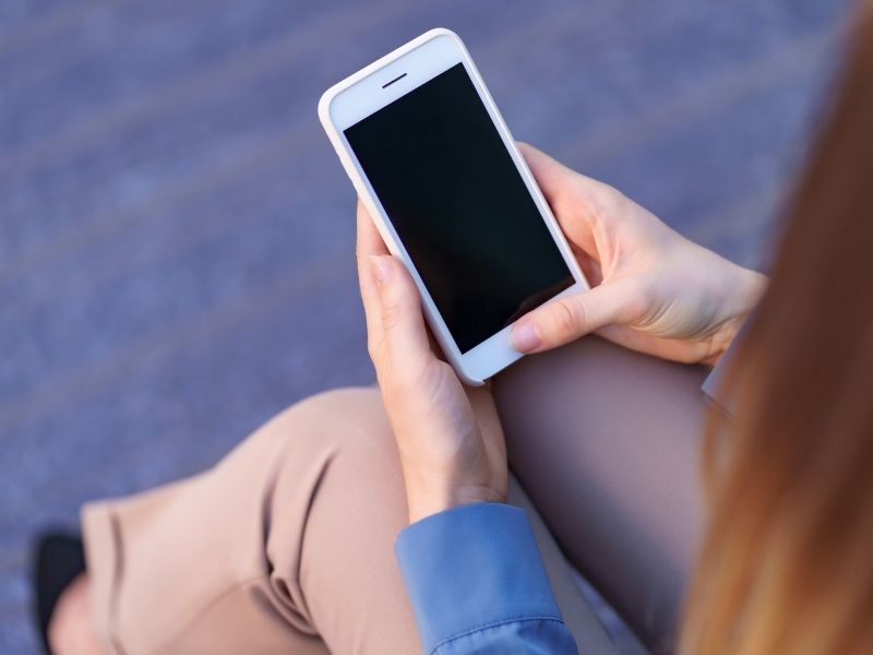 free-iphone-8-airtalk-wireless