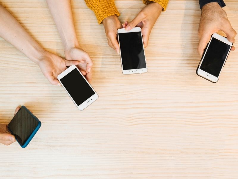 free iphone 8 airtalk wireless