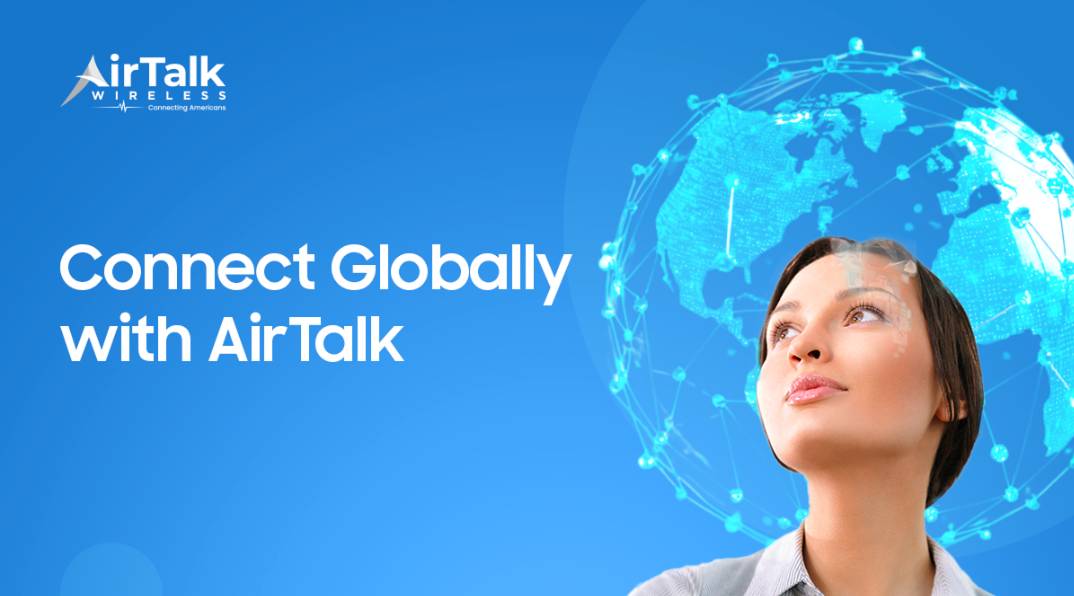 free-iphone-airtalk