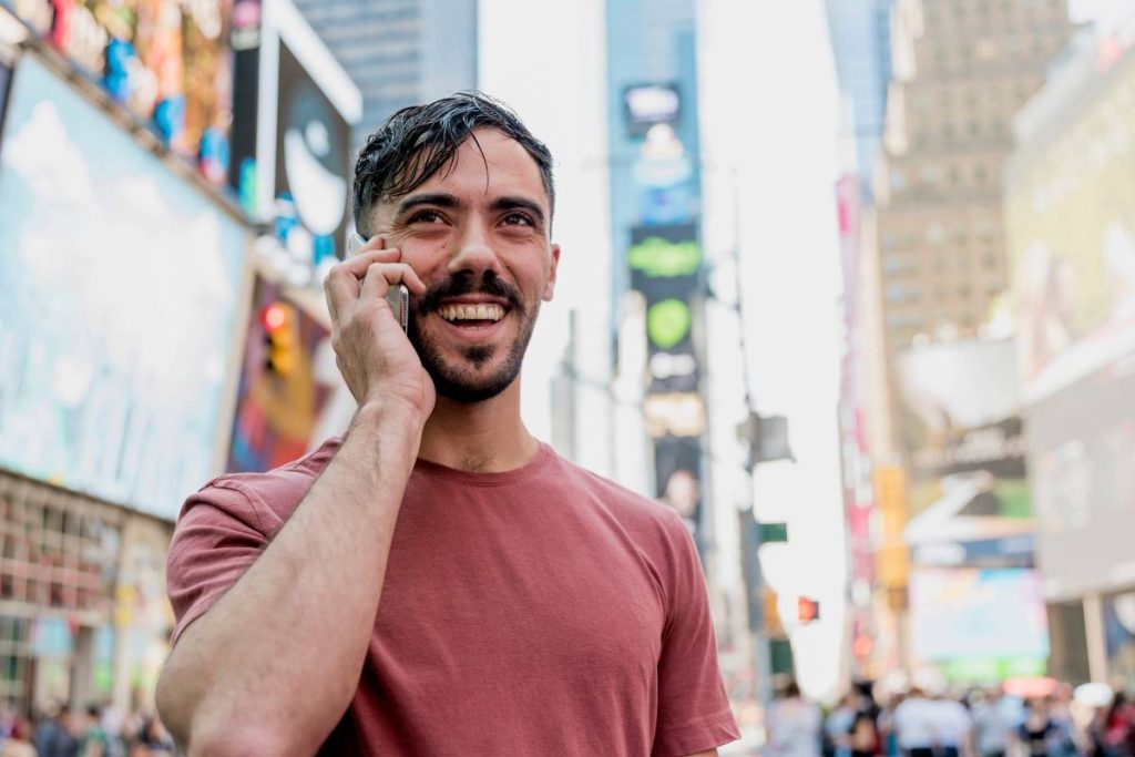 free iphone no trade in