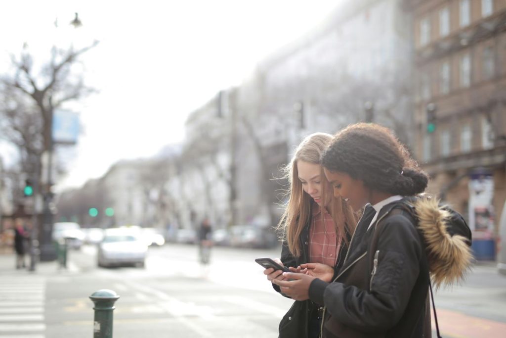 free obama phone near me