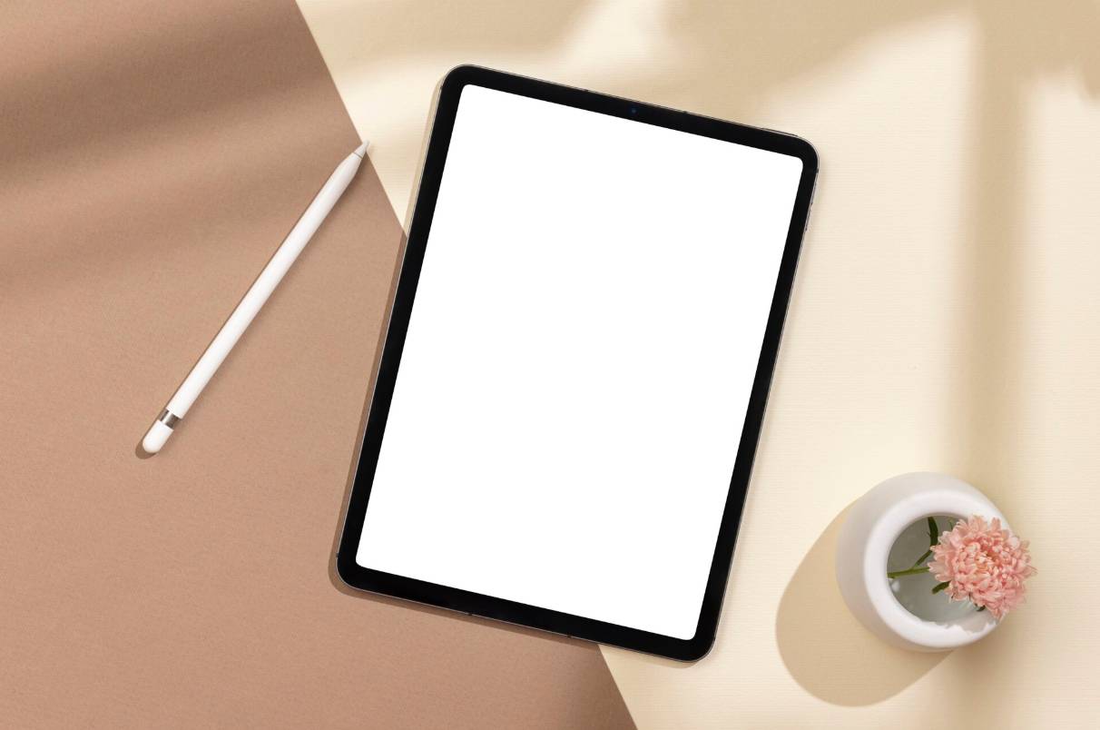 free phone and tablet with food stamps near me 2