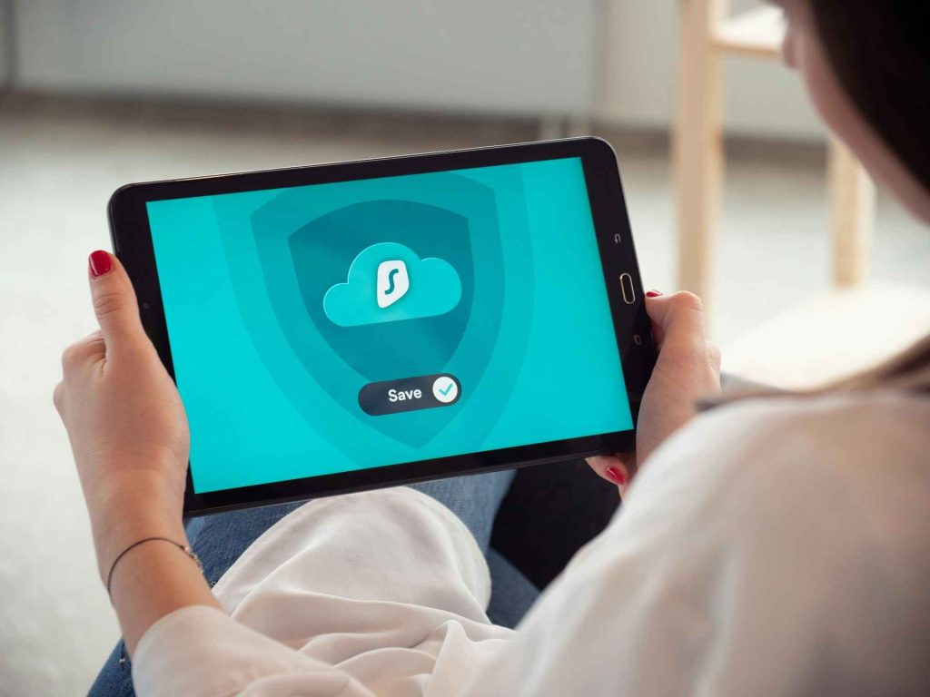 free tablet with medicaid