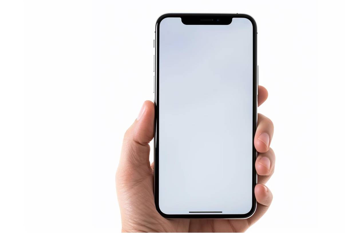 free-phone-or-tablet-with-food-stamps