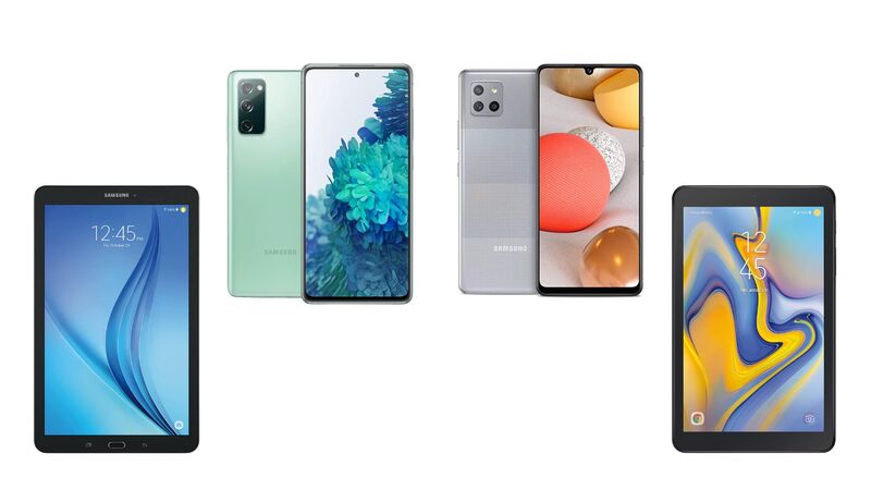 free-samsung-government-phone-and-tablet