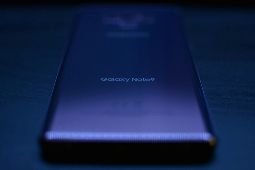 free-samsung-galaxy-note-9
