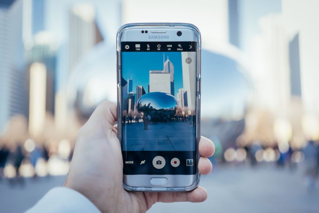free-samsung-lifeline-phone