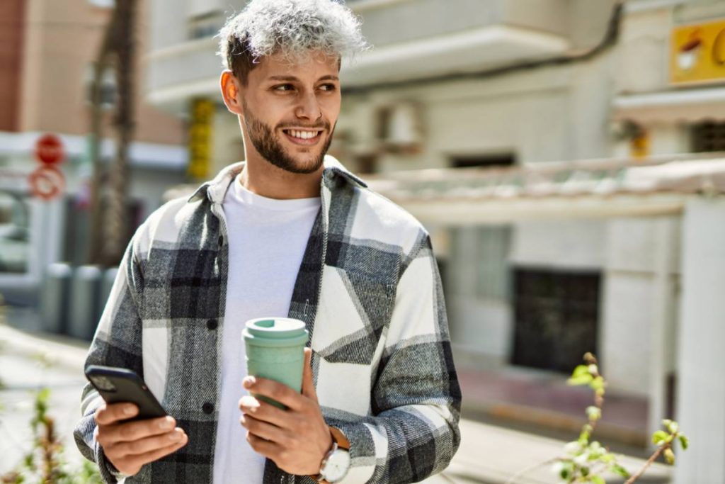 get free government iphone