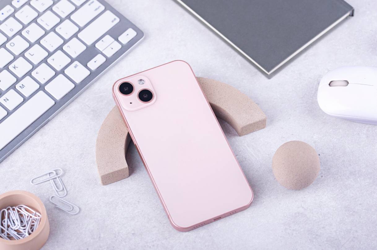 get free government iphone 1