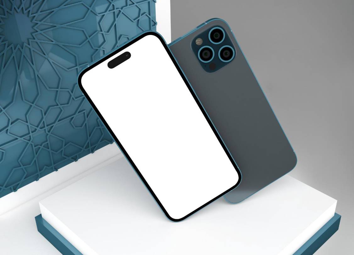 how can i get a free iphone from the government 1