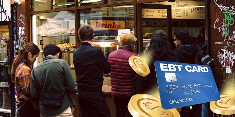 how-to-check-yours-ebt-balance-in-pennsylvania-2025