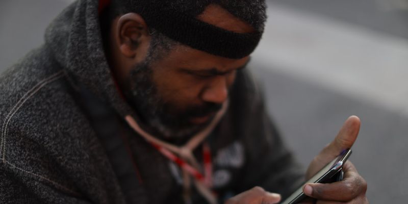 How to get free Tablet and Phone with EBT
