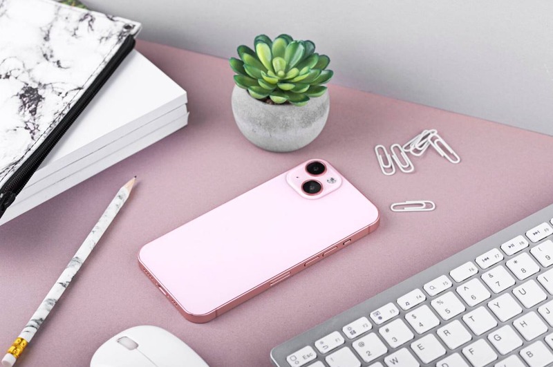 is free phone wireless legit 1