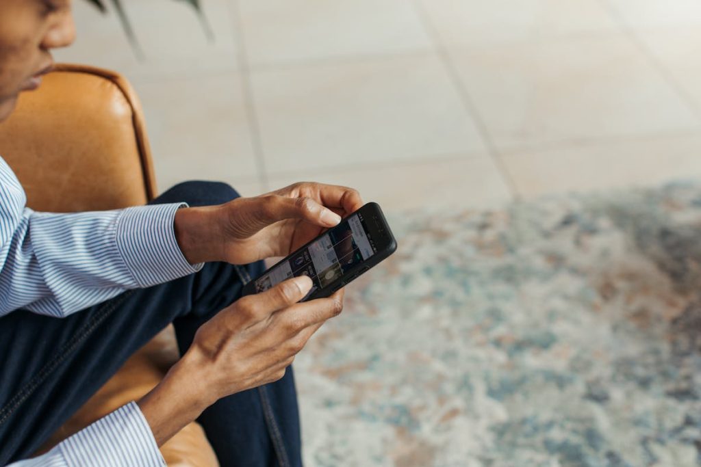 lifeline-program-free-phone-and-tablet