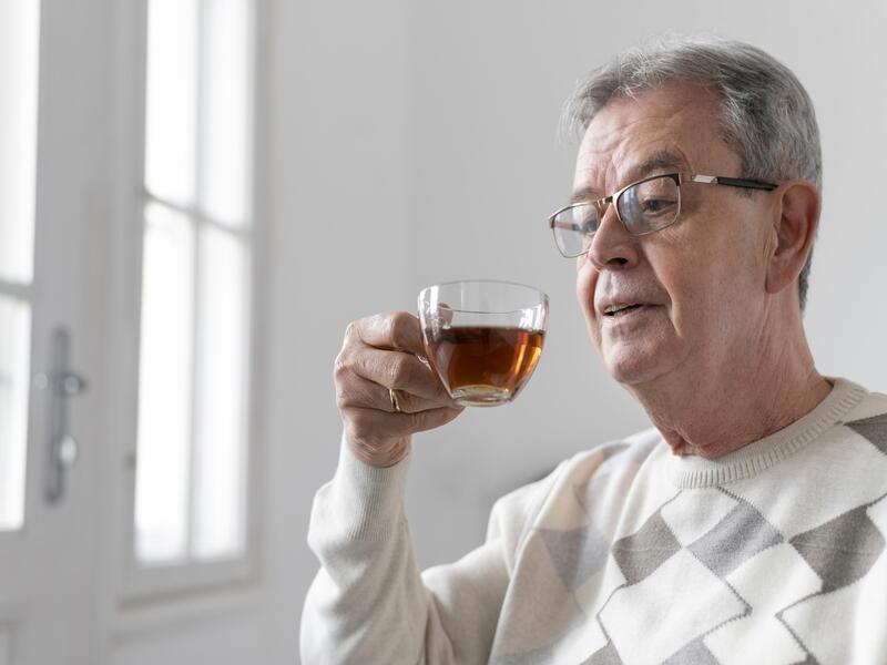 can-you-buy-tea-with-ebt 