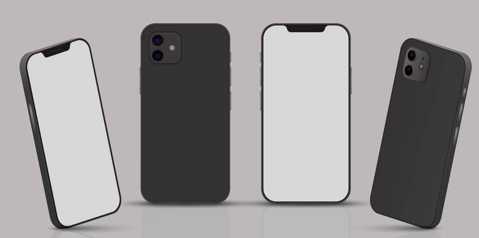 Lifeline is the best Government Phone Program