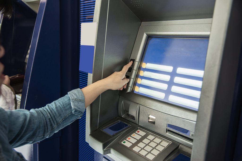 can-i-get-cash-off-my-ebt-card-at-an-atm