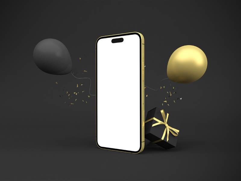 free-iphone-13-pro-max-government-phone