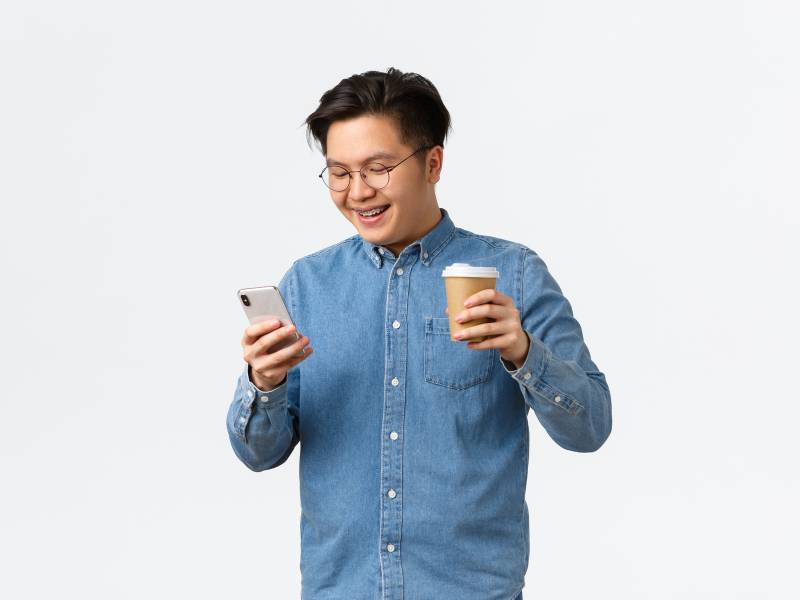 free-iphone-6-plus-government-phone