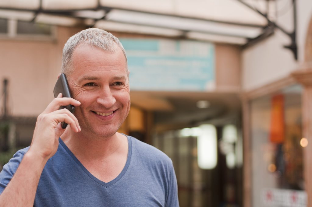 free government phone sim card