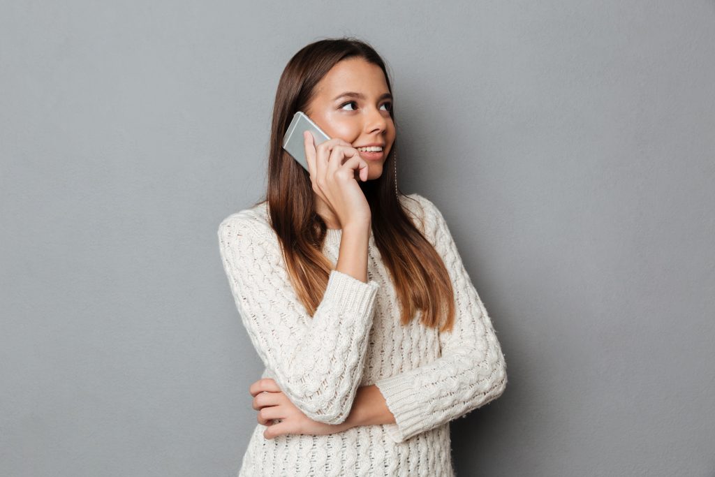 What-is-the-best-free-phone-government-program-